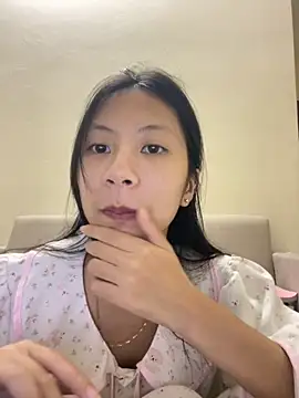 Lil-Gi online show from 11-03-25, 03:24