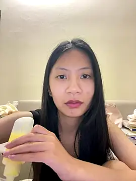 Lil-Gi online show from 11-17-25, 04:13