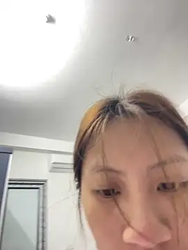 Lil-Gi online show from 04-09-26, 07:08