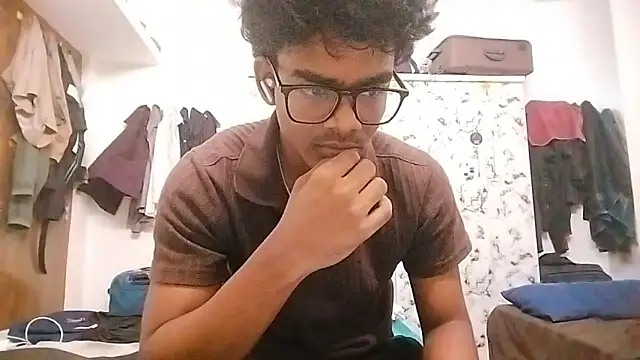 Rahulisagoodguy online show from 11-15-25, 11:07