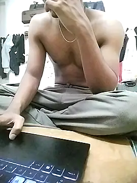 Rahulisagoodguy online show from 02-02-26, 05:33