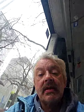 Fonse1860 online show from 03-04-26, 09:26