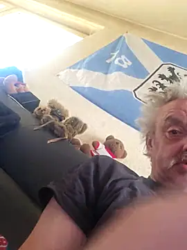 Fonse1860 online show from 03-22-26, 08:40