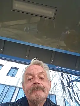 Fonse1860 online show from 03-28-26, 09:09