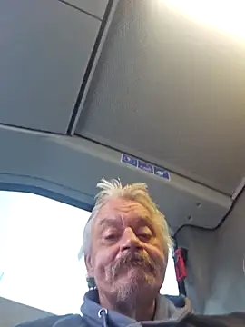 Fonse1860 online show from 04-10-26, 08:30