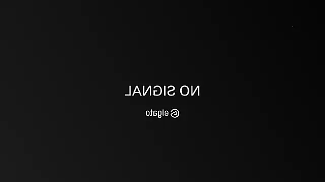 marcela rojas online show from 03-22-26, 11:35