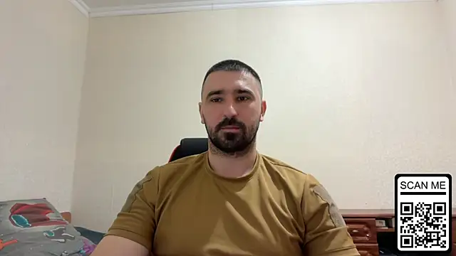 Hard to Obey online show from 05-29-26, 09:51