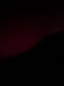 slicksdick25 online show from 04-03-26, 09:35