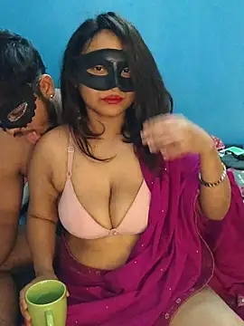 sexy42couple online show from 02-14-26, 12:57