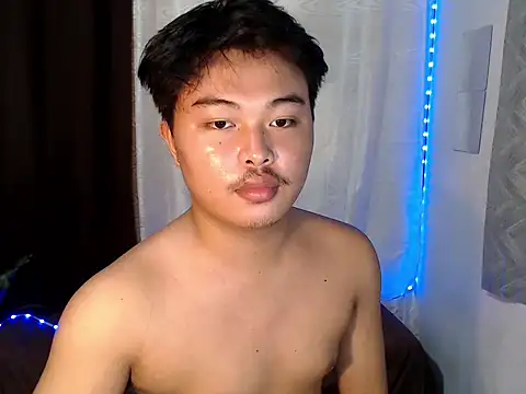 Snapshot of Lustfulljohnx chatting on 06-24-26, 12:15 Lustfulljohnx online show from 06-24-26, 12:15