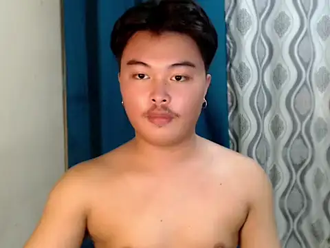 Snapshot of Lustfulljohnx chatting on 07-02-26, 08:37 Lustfulljohnx online show from 07-02-26, 08:37