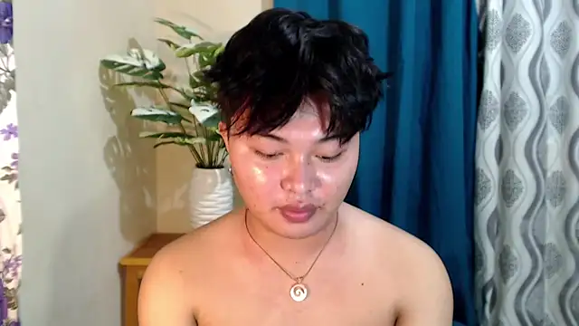 Snapshot of Lustfulljohnx chatting on 07-14-26, 01:06 Lustfulljohnx online show from 07-14-26, 01:06