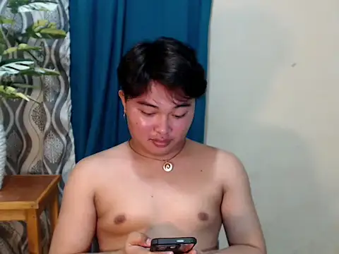Snapshot of Lustfulljohnx chatting on 07-19-26, 01:59 Lustfulljohnx online show from 07-19-26, 01:59