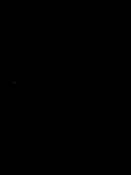 fromero27 online show from 04-30-26, 11:05