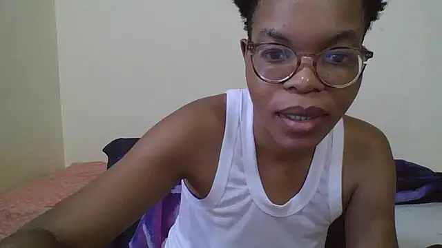 Sexy Dymme online show from 04-02-26, 03:09