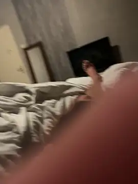 alfarolemmer online show from 03-24-26, 12:48