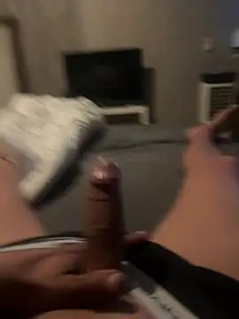 alfarolemmer online show from 04-07-26, 05:24