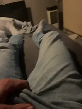 alfarolemmer online show from 04-11-26, 05:28