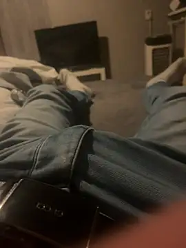 alfarolemmer online show from 04-13-26, 07:08