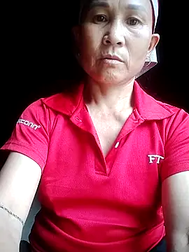Snapshot of phlin1 chatting on 06-09-26, 10:49 phlin1 online show from 06-09-26, 10:49