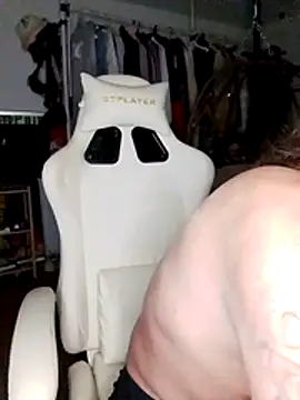 SugarThug online show from 07-09-26, 11:09