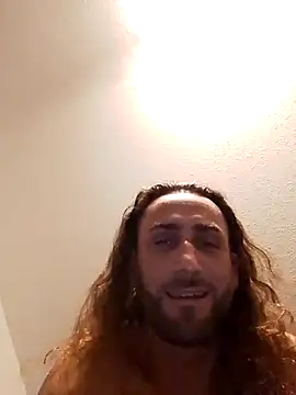 SugarThug online show from 07-25-26, 11:35