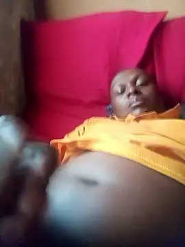 Snapshot of liamer25 chatting on 01-10-26, 08:49 liamer25 online show from 01-10-26, 08:49