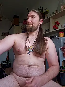 Atawolf87 online show from 03-13-26, 01:51