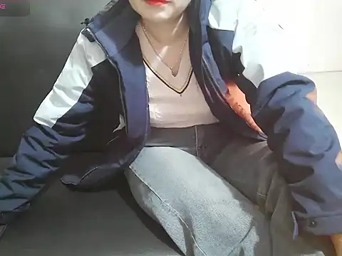 Owe chan online show from 01-05-26, 11:41