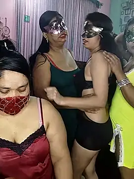 Sexy anaamika online show from 02-01-26, 07:07