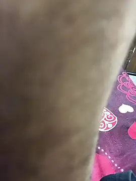 Sexy anaamika online show from 07-18-26, 02:49