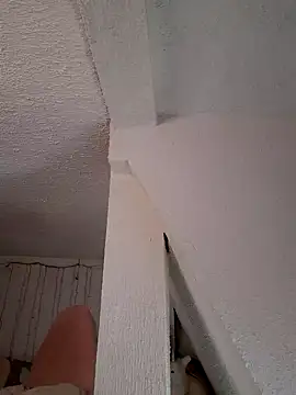 Snapshot of SexyJulia21 chatting on 02-19-25, 11:38 SexyJulia21 online show from 02-19-25, 11:38