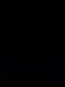 Ethan-SSS online show from 04-15-26, 12:45