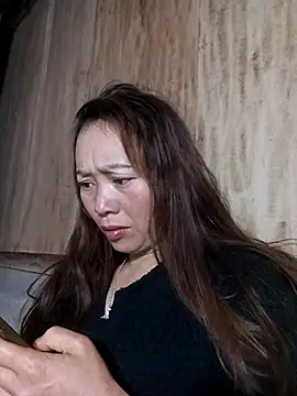 Snapshot of Bianly chatting on 01-05-26, 09:29 Bianly online show from 01-05-26, 09:29