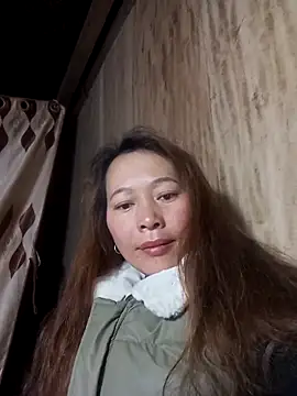 Snapshot of Bianly chatting on 01-07-26, 11:18 Bianly online show from 01-07-26, 11:18