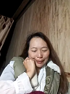 Snapshot of Bianly chatting on 01-08-26, 11:40 Bianly online show from 01-08-26, 11:40