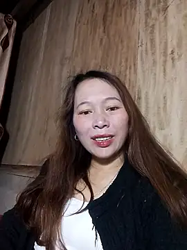 Snapshot of Bianly chatting on 01-11-26, 12:37 Bianly online show from 01-11-26, 12:37