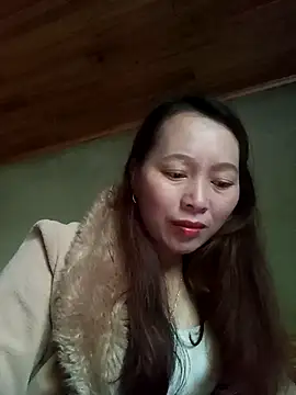 Snapshot of Bianly chatting on 01-12-26, 01:44 Bianly online show from 01-12-26, 01:44