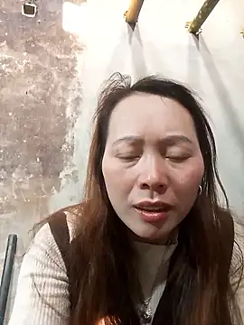 Snapshot of Bianly chatting on 01-13-26, 01:55 Bianly online show from 01-13-26, 01:55