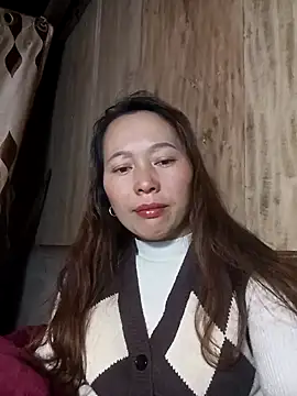 Snapshot of Bianly chatting on 01-13-26, 02:00 Bianly online show from 01-13-26, 02:00