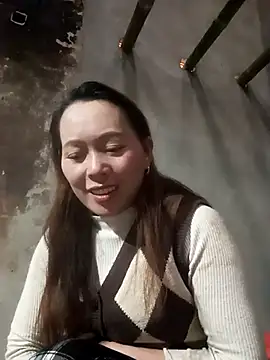 Snapshot of Bianly chatting on 01-14-26, 02:06 Bianly online show from 01-14-26, 02:06