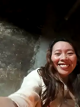 Snapshot of Bianly chatting on 01-16-26, 11:25 Bianly online show from 01-16-26, 11:25