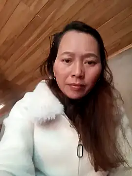 Snapshot of Bianly chatting on 01-18-26, 05:11 Bianly online show from 01-18-26, 05:11