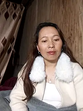 Snapshot of Bianly chatting on 02-01-26, 10:47 Bianly online show from 02-01-26, 10:47