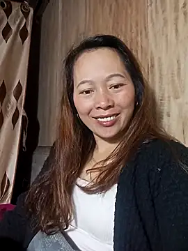 Snapshot of Bianly chatting on 02-03-26, 12:09 Bianly online show from 02-03-26, 12:09