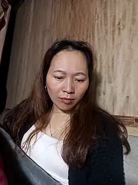 Snapshot of Bianly chatting on 02-03-26, 02:53 Bianly online show from 02-03-26, 02:53