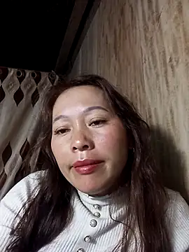 Snapshot of Bianly chatting on 02-07-26, 11:19 Bianly online show from 02-07-26, 11:19