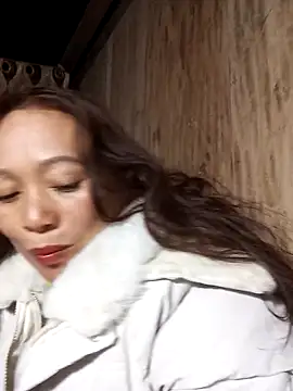 Snapshot of Bianly chatting on 02-11-26, 12:26 Bianly online show from 02-11-26, 12:26