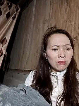 Snapshot of Bianly chatting on 02-19-26, 02:18 Bianly online show from 02-19-26, 02:18