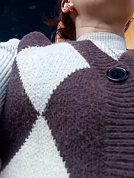 Snapshot of Bianly chatting on 02-21-26, 10:16 Bianly online show from 02-21-26, 10:16